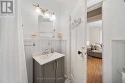 78 HAYNES AVENUE | St. Catharines Ontario | Slide Image Nineteen