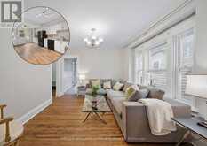 78 HAYNES AVENUE | St. Catharines Ontario | Slide Image One