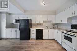 78 HAYNES AVENUE | St. Catharines Ontario | Slide Image Twenty-two