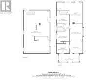 78 HAYNES AVENUE | St. Catharines Ontario | Slide Image Thirty