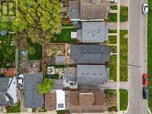 78 HAYNES AVENUE | St. Catharines Ontario | Slide Image Thirty-one
