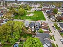 78 HAYNES AVENUE | St. Catharines Ontario | Slide Image Thirty-three