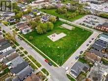 78 HAYNES AVENUE | St. Catharines Ontario | Slide Image Thirty-six