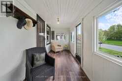 78 HAYNES AVENUE | St. Catharines Ontario | Slide Image Six