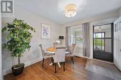 78 HAYNES AVENUE | St. Catharines Ontario | Slide Image Seven