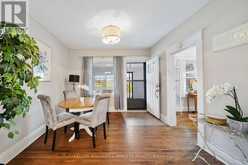 78 HAYNES AVENUE | St. Catharines Ontario | Slide Image Nine