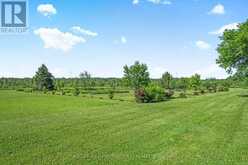 254588 NINTH LINE | Grand Valley Ontario | Slide Image Ten