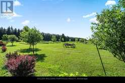 254588 NINTH LINE | Grand Valley Ontario | Slide Image Twelve