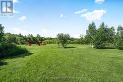 254588 NINTH LINE | Grand Valley Ontario | Slide Image Thirteen