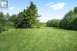 254588 NINTH LINE | Grand Valley Ontario | Slide Image Fifteen
