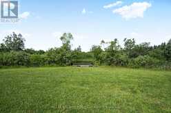 254588 NINTH LINE | Grand Valley Ontario | Slide Image Sixteen