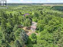 254588 NINTH LINE | Grand Valley Ontario | Slide Image One