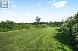 254588 NINTH LINE | Grand Valley Ontario | Slide Image Twenty-one