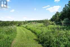 254588 NINTH LINE | Grand Valley Ontario | Slide Image Twenty-seven