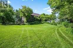 254588 NINTH LINE | Grand Valley Ontario | Slide Image Twenty-nine