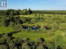 254588 NINTH LINE | Grand Valley Ontario | Slide Image Two