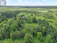 254588 NINTH LINE | Grand Valley Ontario | Slide Image Thirty