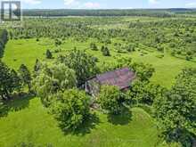 254588 NINTH LINE | Grand Valley Ontario | Slide Image Forty-five