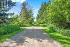 254588 NINTH LINE | Grand Valley Ontario | Slide Image Four