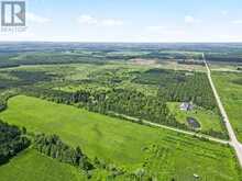 254588 NINTH LINE | Grand Valley Ontario | Slide Image Fifty
