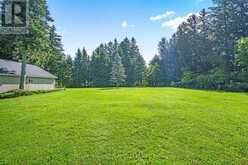 254588 NINTH LINE | Grand Valley Ontario | Slide Image Five