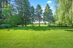 254588 NINTH LINE | Grand Valley Ontario | Slide Image Six