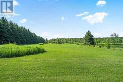 254588 NINTH LINE | Grand Valley Ontario | Slide Image Seven