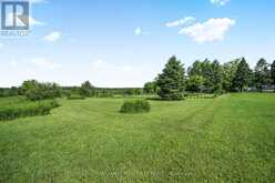 254588 NINTH LINE | Grand Valley Ontario | Slide Image Eight