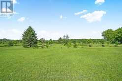 254588 NINTH LINE | Grand Valley Ontario | Slide Image Nine