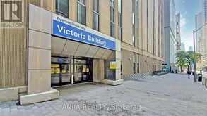 803 - 219 DUNDAS STREET E | Toronto Ontario | Slide Image Forty-nine