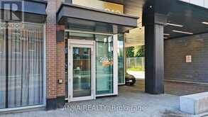 803 - 219 DUNDAS STREET E | Toronto Ontario | Slide Image Six