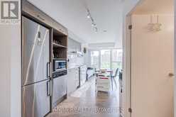 803 - 219 DUNDAS STREET E | Toronto Ontario | Slide Image Eight