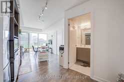 803 - 219 DUNDAS STREET E | Toronto Ontario | Slide Image Nine