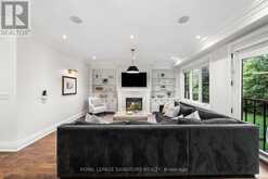 39 REGINA AVENUE | Toronto Ontario | Slide Image Thirteen
