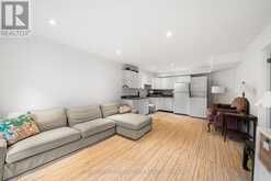 39 REGINA AVENUE | Toronto Ontario | Slide Image Thirty-two