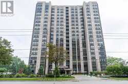 205 - 5 KENNETH AVENUE | Toronto Ontario | Slide Image One