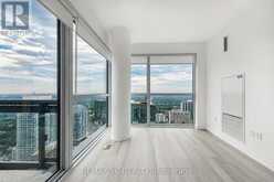 3708 - 39 ROEHAMPTON AVENUE | Toronto Ontario | Slide Image Twelve