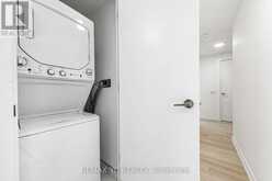 3708 - 39 ROEHAMPTON AVENUE | Toronto Ontario | Slide Image Sixteen