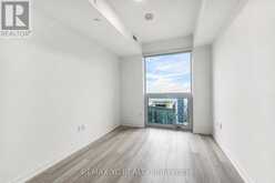 3708 - 39 ROEHAMPTON AVENUE | Toronto Ontario | Slide Image Seventeen