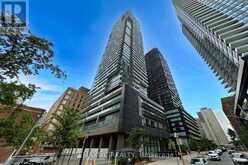 3708 - 39 ROEHAMPTON AVENUE | Toronto Ontario | Slide Image One