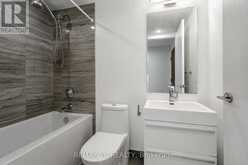 3708 - 39 ROEHAMPTON AVENUE | Toronto Ontario | Slide Image Twenty-five