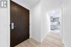 3708 - 39 ROEHAMPTON AVENUE | Toronto Ontario | Slide Image Two