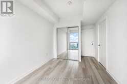 3708 - 39 ROEHAMPTON AVENUE | Toronto Ontario | Slide Image Nineteen