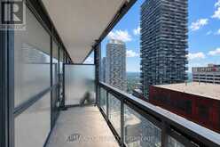 3708 - 39 ROEHAMPTON AVENUE | Toronto Ontario | Slide Image Twenty-eight