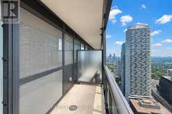 3708 - 39 ROEHAMPTON AVENUE | Toronto Ontario | Slide Image Twenty-nine