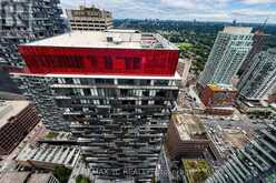 3708 - 39 ROEHAMPTON AVENUE | Toronto Ontario | Slide Image Thirty-two