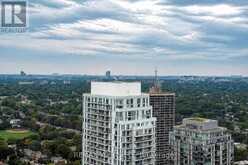 3708 - 39 ROEHAMPTON AVENUE | Toronto Ontario | Slide Image Thirty-five