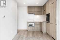 3708 - 39 ROEHAMPTON AVENUE | Toronto Ontario | Slide Image Four