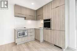 3708 - 39 ROEHAMPTON AVENUE | Toronto Ontario | Slide Image Five
