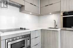 3708 - 39 ROEHAMPTON AVENUE | Toronto Ontario | Slide Image Seven
